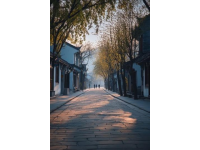 探尋蕪湖巷陌深處的味覺秘藏