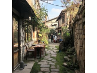 昆明窮游的實用攻略