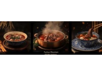 洛陽食記：體驗洛陽十大代表性美食