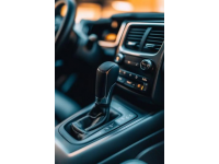 實用用車指南：更好駕駛與保養車輛的小貼士