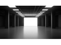 溫州男子發(fā)現(xiàn)兒子非親生，親子鑒定揭開驚人真相