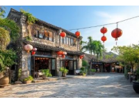 探秘千年古城：邯鄲深度游攻略