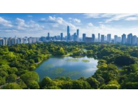 合肥生活分享合肥周末游的規(guī)劃，助您于短時(shí)間內(nèi)領(lǐng)略合肥的魅力
