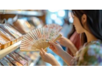 澳門必買手信：人氣爆棚的特色零食和禮品推薦