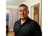 浙江皮革大王遭家暴:父母將其綁進精神病院兄弟暗中分割財產
