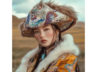 藏族服飾文化——西藏旅游常識8在西藏，藏袍是藏族群眾的平常衣著