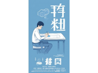 我的天??！原來小學語文基礎知識做題居然是有規(guī)律可循的！像直述句改轉述句、反問句與