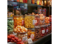 內(nèi)江特色美食盤點(diǎn)：面食、肉類、小吃糕點(diǎn)及豆制品推薦