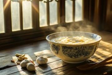 衢州美食之旅:舌尖上的家鄉風味體驗