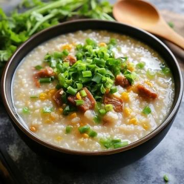 清遠必嘗十大美食推薦