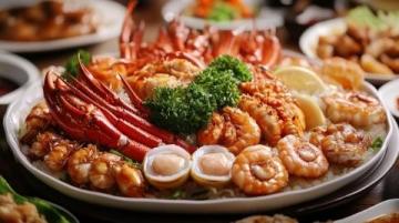 中國隱藏的美食寶藏:小眾特色菜肴探索指南