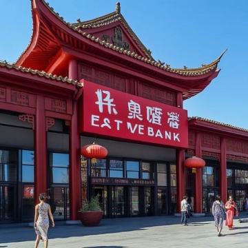 南陽市西峽縣三日深度游攻略