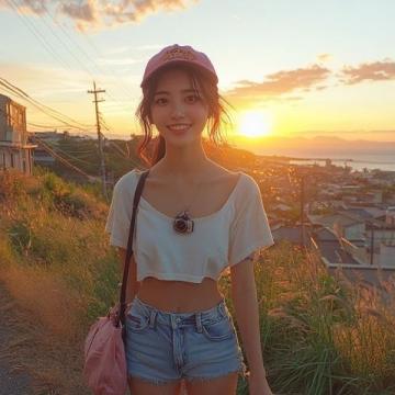 韓國旅游攻略從首爾到濟州