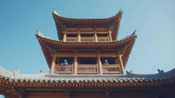 嘉峪關(guān)市旅行攻略探秘河西走廊上的明珠