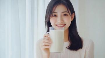 茉莉說西固獨(dú)家探秘:維力寶豆奶——西固特色美食之旅