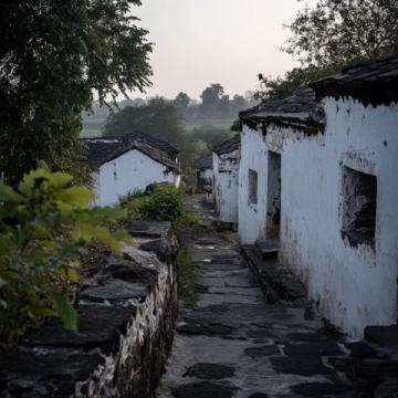 蘇州兩日游深度游覽指南:拙政園、虎丘打卡,平江路古韻漫步