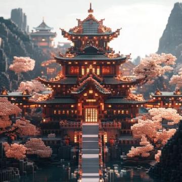 武漢作為一座兼具歷史底蘊與現代活力的城市,擁有豐富的旅游資源