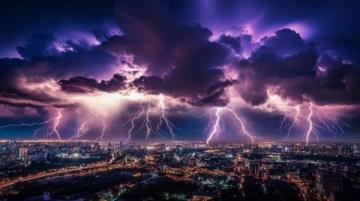 青島48H算是幫大家避雷了(超詳攻略)
