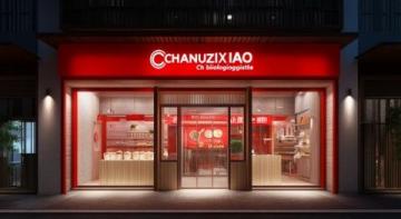 長嘉匯美食店鋪告訴你(重慶長嘉匯美食)