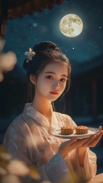 紅樓夢里的養(yǎng)生秘籍:銀耳鴿子蛋的做法與功效詳解