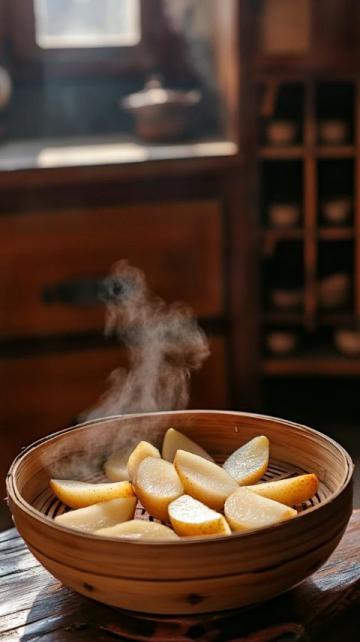 品味徐州:一啜難忘的蒲包老豆腐魅力