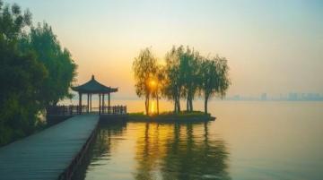 北京周邊發(fā)現(xiàn)秘境:薊州天路與洱海風(fēng)情兩日游攻略