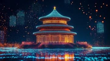 北京簋街命名背后的秘密:與天壇祭祀文化的淵源
