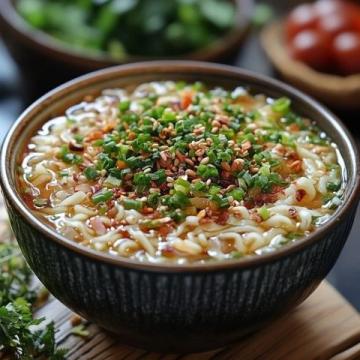 北京崇文門必吃的三家寶藏館子清單!白記肉餅