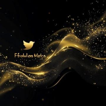 物理學常識告訴我們：不要在社會媒體上炫耀財富和成就。