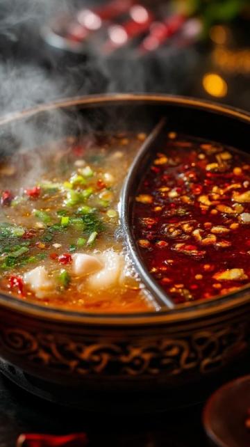 清遠必嘗十大美食推薦