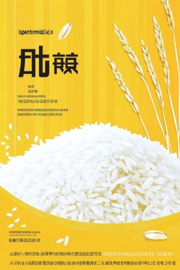 千年鹽都自貢:獨特鹽幫菜的味覺之旅