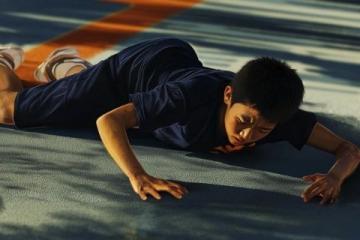 學習運動急救(運動 急救 常識)