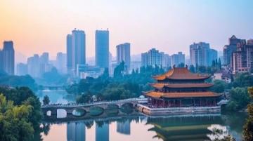 武漢旅游必去的景點(diǎn)有哪些?