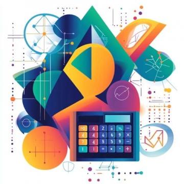 小學奧數題庫:經典年齡應用題、基礎知識零星題!(含答案解析)