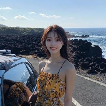 韓國旅游攻略從首爾到濟州