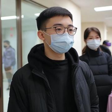 黑神話悟空”引爆山西游，空殼月餅熱銷中秋將至