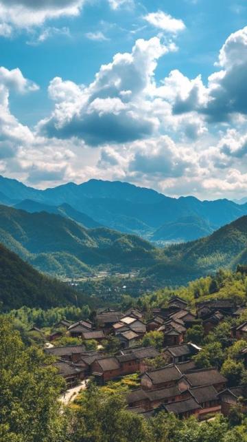 在福建省三明市有一個全國聞名的小縣城，這個縣就是沙縣