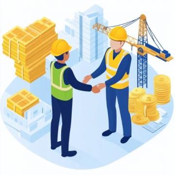 結(jié)合當(dāng)?shù)刭Y源和市場需求找到縣城的賺錢項(xiàng)目