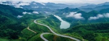 東北自駕游:從延吉到圖們的意外之旅