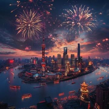 尋味中國穿越千年的煙火氣,解鎖舌尖上的壯鄉密碼
