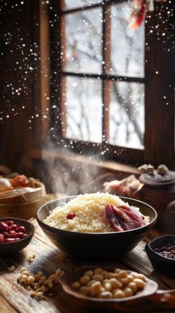 衢州美食之旅:舌尖上的家鄉風味體驗