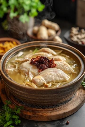 川菜名肴李莊白肉:宜賓李莊鎮(zhèn)的傳統(tǒng)美食大賞