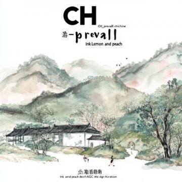 盤錦四季美景:詩意家園的四季流轉之旅