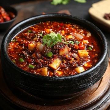 江蘇經典美食推薦:淮揚菜系與地方特色佳肴