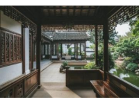 蘇州兩天一夜行程: 蘇州古典園林、昆亭、獅子林等名景盡收眼底