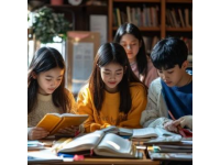 科三安全與文明知識(shí)聯(lián)考攻略