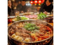 別只知道火鍋小面！重慶周邊這8道隱藏款美食，本地人私藏！