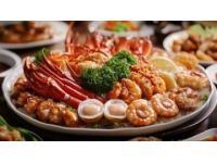 中國隱藏的美食寶藏：小眾特色菜肴探索指南