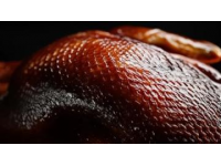 貴陽美食推薦：但家香酥鴨第十一期