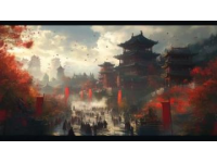 亞洲藏著的小眾旅行地，物價(jià)低風(fēng)景好，適合自由行！